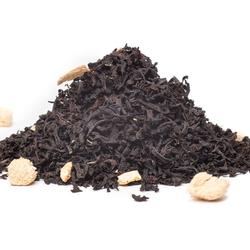 IMBIROWA - czarna herbata