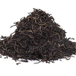 CEYLON FBOPFEXSP NEW VITHANAKANDE - czarna herbata