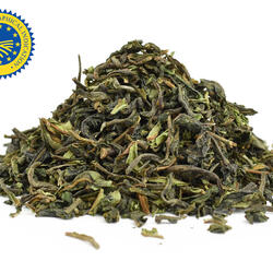 Darjeeling FTGFOP1 Millikthong First Flush 2024 - czarna herbata
