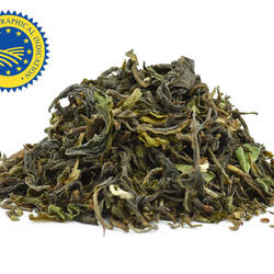 DARJEELING SFTGFOP BALASUN 2024 - czarna herbata